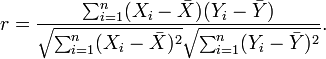 /uploads/fox/08231048_7.png /uploads/fox/08231048_7.png