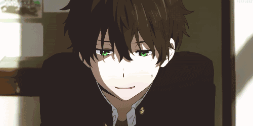 /uploads/fox/09065748_0.gif /uploads/fox/09065748_0.gif