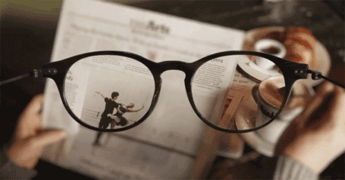 /uploads/fox/09065748_1.gif /uploads/fox/09065748_1.gif