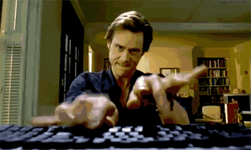 /uploads/fox/09065748_2.gif /uploads/fox/09065748_2.gif