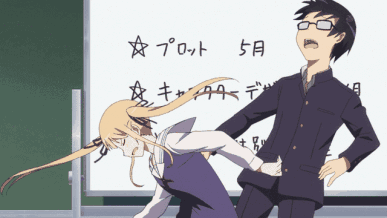 /uploads/fox/09065748_3.gif /uploads/fox/09065748_3.gif