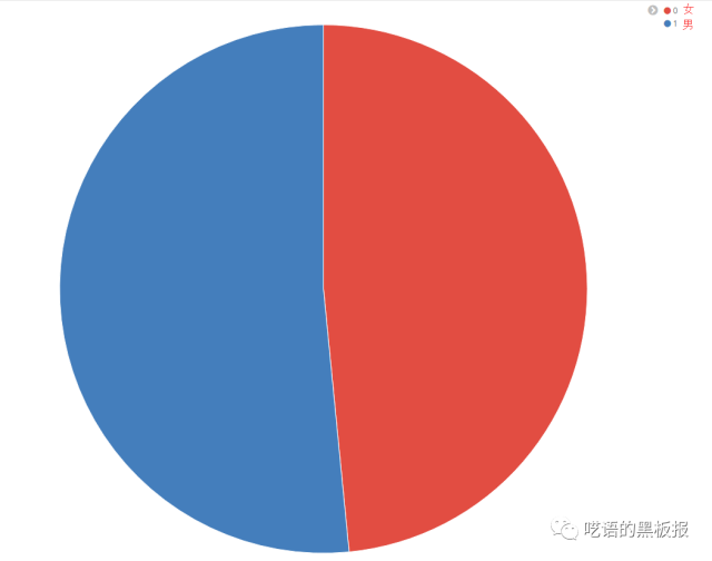 /uploads/fox/09065947_0.png /uploads/fox/09065947_0.png
