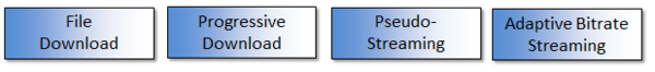 /uploads/fox/10080600_0.png /uploads/fox/10080600_0.png