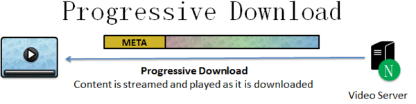 /uploads/fox/10080600_2.png /uploads/fox/10080600_2.png