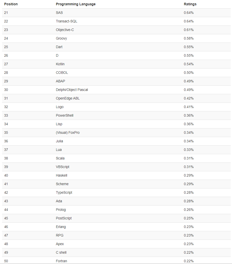 /uploads/fox/10095815_2.png /uploads/fox/10095815_2.png