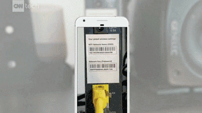 /uploads/fox/11190715_10.gif /uploads/fox/11190715_10.gif