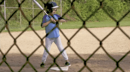 /uploads/fox/11190715_12.gif /uploads/fox/11190715_12.gif
