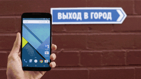 /uploads/fox/11190715_13.gif /uploads/fox/11190715_13.gif