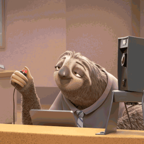 /uploads/fox/11190715_23.gif /uploads/fox/11190715_23.gif