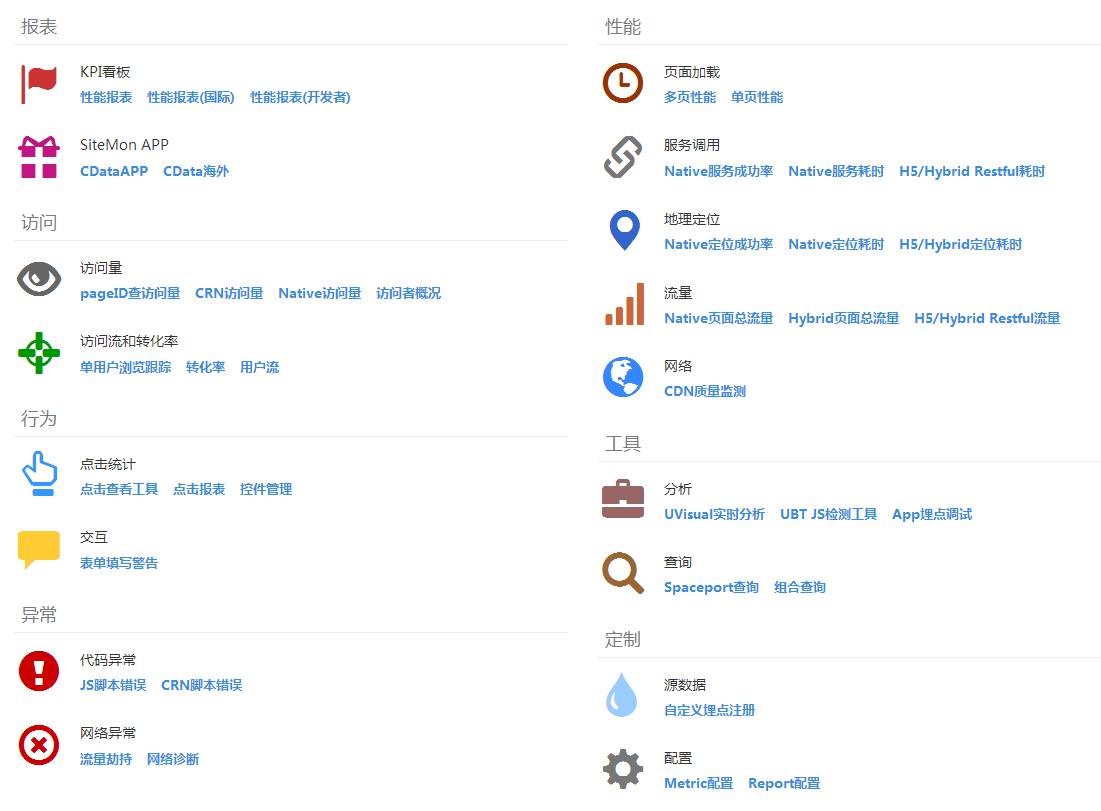 /uploads/fox/12101526_8.jpg /uploads/fox/12101526_8.jpg