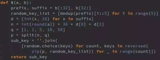 /uploads/fox/12115822_11.jpg /uploads/fox/12115822_11.jpg