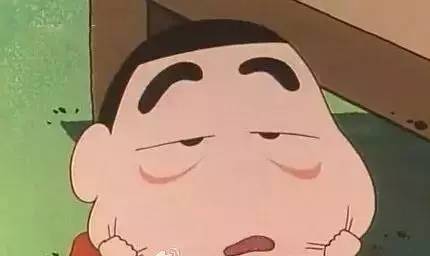 /uploads/fox/12115822_2.jpg /uploads/fox/12115822_2.jpg