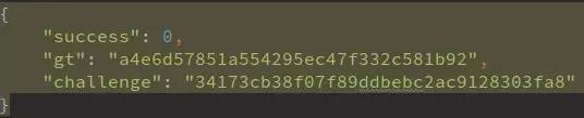 /uploads/fox/12115822_7.jpg /uploads/fox/12115822_7.jpg