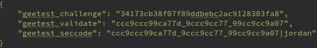 /uploads/fox/12115822_8.jpg /uploads/fox/12115822_8.jpg