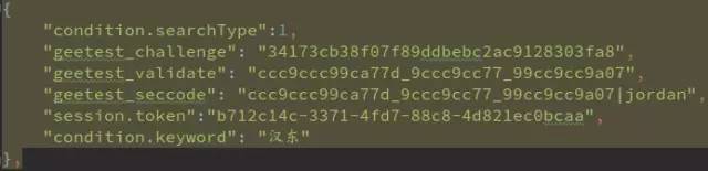 /uploads/fox/12115822_9.jpg /uploads/fox/12115822_9.jpg