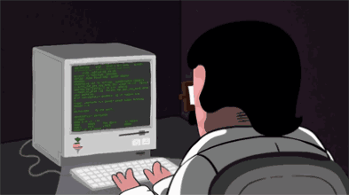 /uploads/fox/12120538_0.gif /uploads/fox/12120538_0.gif
