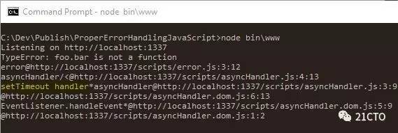 /uploads/fox/12225555_2.jpg /uploads/fox/12225555_2.jpg