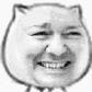 /uploads/fox/13003546_16.jpg /uploads/fox/13003546_16.jpg