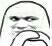 /uploads/fox/13003546_19.jpg /uploads/fox/13003546_19.jpg