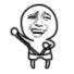 /uploads/fox/13003546_7.jpg /uploads/fox/13003546_7.jpg