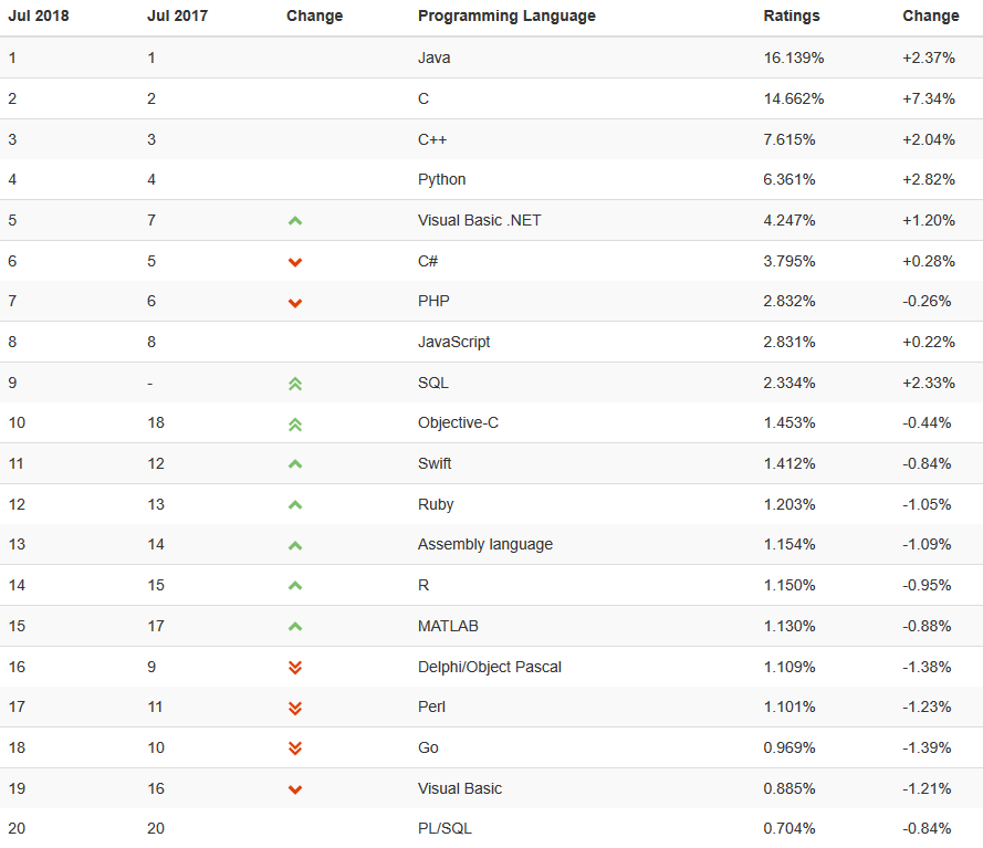 /uploads/fox/13071137_0.png /uploads/fox/13071137_0.png