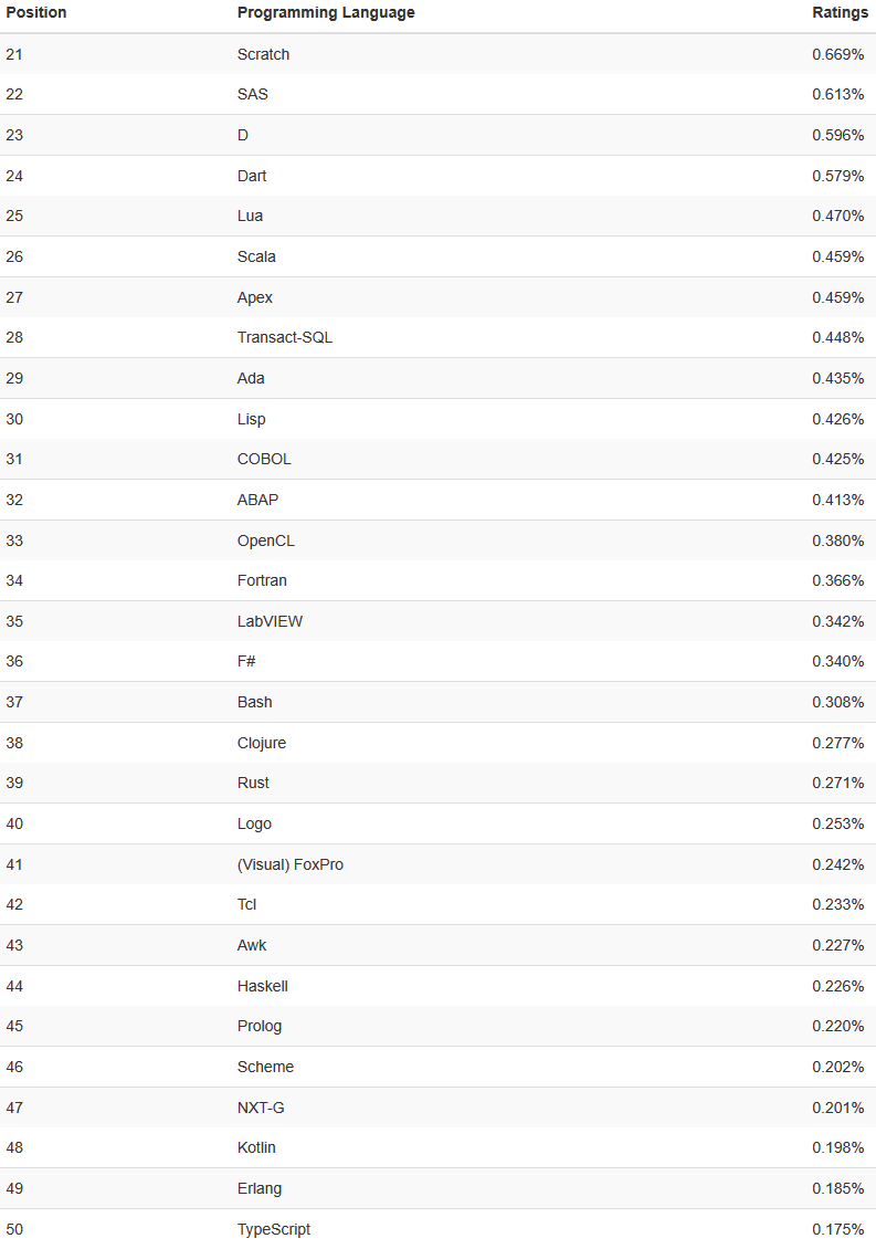/uploads/fox/13071137_2.png /uploads/fox/13071137_2.png