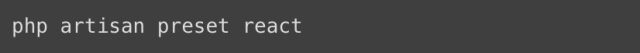/uploads/fox/14000420_23.png /uploads/fox/14000420_23.png