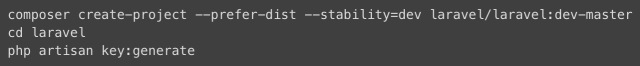 /uploads/fox/14000420_3.png /uploads/fox/14000420_3.png