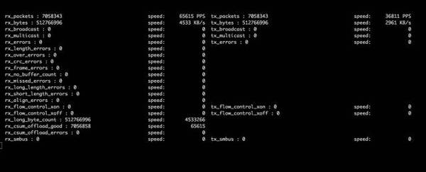 /uploads/fox/14072220_8.jpeg /uploads/fox/14072220_8.jpeg