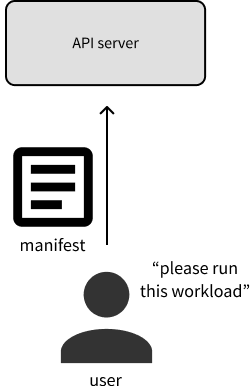 /uploads/fox/15090925_15.png /uploads/fox/15090925_15.png