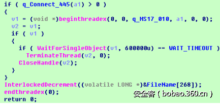 /uploads/fox/15152603_4.png /uploads/fox/15152603_4.png