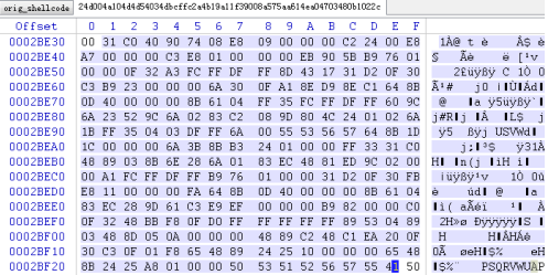 /uploads/fox/15152603_9.png /uploads/fox/15152603_9.png