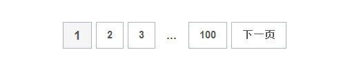 /uploads/fox/15184714_2.png /uploads/fox/15184714_2.png