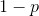 /uploads/fox/16105455_0.jpg /uploads/fox/16105455_0.jpg