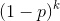 /uploads/fox/16105455_2.png /uploads/fox/16105455_2.png