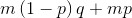 /uploads/fox/16105455_4.jpg /uploads/fox/16105455_4.jpg