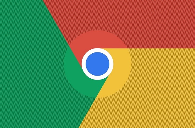 谷歌Chrome Beta 81新增网页AR和NFC支持