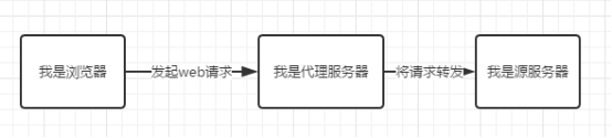 /uploads/fox/17072745_0.png /uploads/fox/17072745_0.png