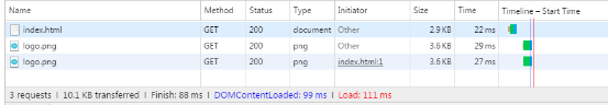 /uploads/fox/17072745_10.png /uploads/fox/17072745_10.png