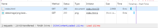 /uploads/fox/17072745_11.png /uploads/fox/17072745_11.png