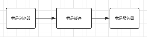/uploads/fox/17072745_3.png /uploads/fox/17072745_3.png