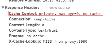 /uploads/fox/17072745_4.png /uploads/fox/17072745_4.png