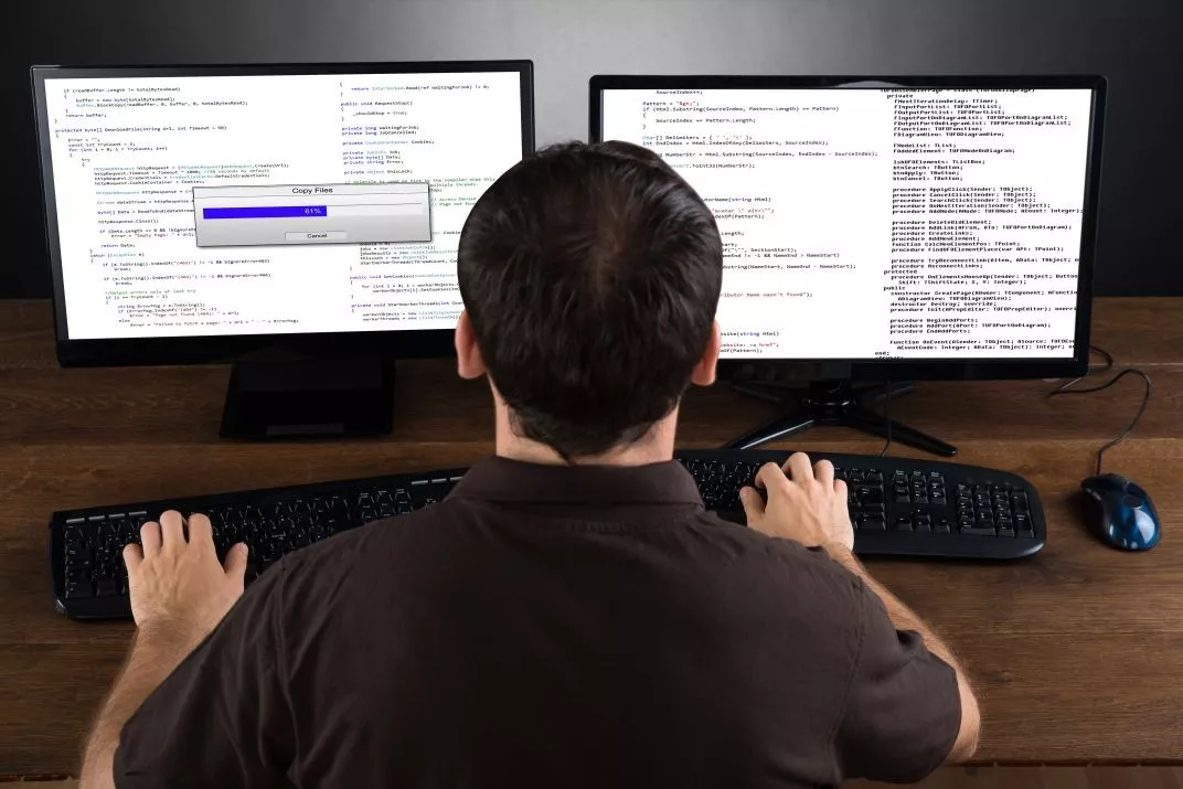 /uploads/fox/17113900_15.png /uploads/fox/17113900_15.png