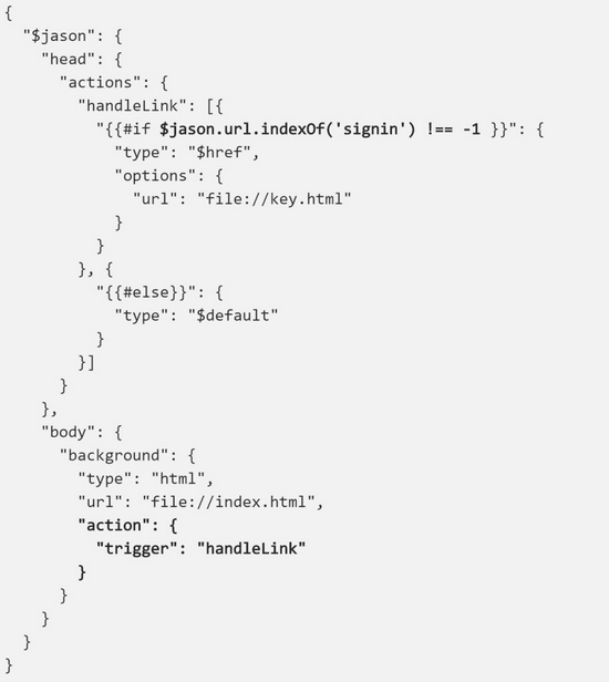 /uploads/fox/17145555_15.png /uploads/fox/17145555_15.png