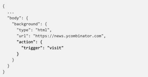 /uploads/fox/17145555_18.png /uploads/fox/17145555_18.png