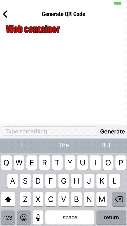 /uploads/fox/17145555_2.gif /uploads/fox/17145555_2.gif