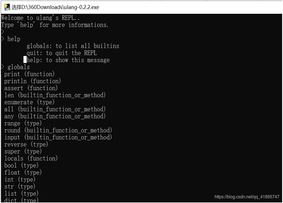 /uploads/fox/17222532_2.jpg /uploads/fox/17222532_2.jpg