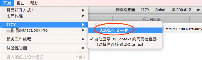 /uploads/fox/18165613_0.jpg /uploads/fox/18165613_0.jpg