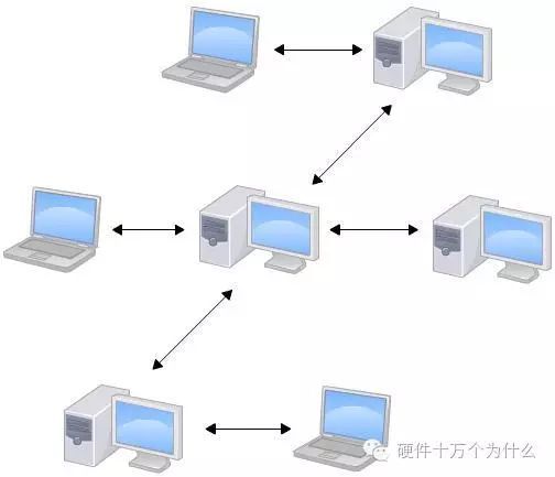/uploads/fox/20064423_1.jpeg /uploads/fox/20064423_1.jpeg