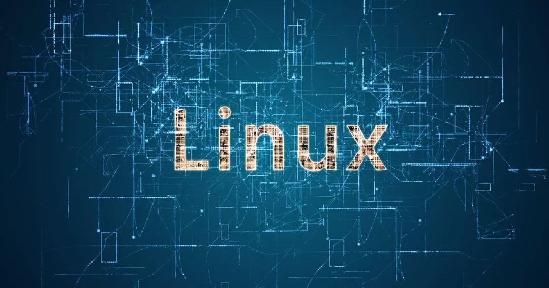 基于 Linux 的物联网操作系统，你知多少？ 